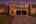 Blurred preview of media: Image Mar 19, 2026 at 08_00_42 PM