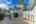 Blurred preview of media: 005