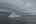Blurred preview of media: Knot RO Ky Home-11