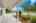 Blurred preview of media: 3-926-4099