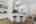 Blurred preview of media: 96 Jardin De Mer Pl-30