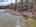 Blurred preview of media: DJI_20250307120021_0847_D_8_D_9_D_easyHDR