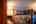 Blurred preview of media: TEL01101-HDR
