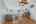 Blurred preview of media: DSC02319