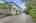 Blurred preview of media: DSC03403