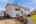 Blurred preview of media: 002