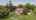 Blurred preview of media: DJI_0755