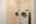 Blurred preview of media: h_b-18