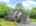 Blurred preview of media: 66 Woobly Road Bolton Massachusetts Job 39072 0069