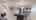 Blurred preview of media: 19-Ann-Arbour-Ct-Whitby-07162026_160932