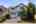 Blurred preview of media: 1-50