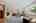 Blurred preview of media: 1 Bryant Avenue Shrewsbury Massachusetts Job 39631 0021