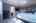 Blurred preview of media: 107