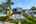 Blurred preview of media: r-13