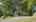 Blurred preview of media: 2