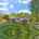 Blurred preview of media: 81 Greenwood Road Andover Massachusetts Job 41274 0015