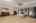Blurred preview of media: 1-15