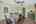 Blurred preview of media: 76-shades-of-death-road-great-meadows-n-j-house-010