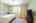 Blurred preview of media: 074-HDR