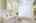Blurred preview of media: 083-HDR
