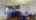 Blurred preview of media: 113-Edison-Street-Dining-Room 1