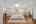 Blurred preview of media: DSC09032