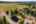 Blurred preview of media: PERKIN PLANE 1