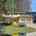 Blurred preview of media: 2