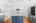 Blurred preview of media: 2-826-5495
