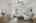 Blurred preview of media: 7845 Pipit Ave-49
