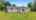Blurred preview of media: DJI_20260603134356_0369_D