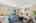 Blurred preview of media: 495 S Dayton St #10A 00016