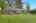 Blurred preview of media: 260204-3c