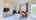Blurred preview of media: Unknown media
