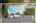 Blurred preview of media: 315 Lowell Street Methuen Massachusetts Job 40300 0051