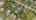 Blurred preview of media: 4_Randolph_Ct_0056