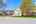 Blurred preview of media: DSC_5087