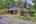 Blurred preview of media: IMG_4388_89_90_easyHDR