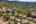 Blurred preview of media: Silver Ridge 03