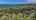 Blurred preview of media: Drone 1.1