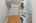 Blurred preview of media: 26