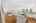 Blurred preview of media: Nerine_062
