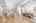 Blurred preview of media: 89 Lloyminn Ave, Ancaster _ Nathan ferro17
