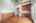 Blurred preview of media: DSC08507