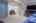 Blurred preview of media: IMG_0477