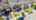 Blurred preview of media: 08