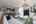 Blurred preview of media: 9 phelps lane752