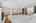 Blurred preview of media: 64 Ravina Cres, Ancaster _ Nathan Ferro80