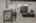 Blurred preview of media: 34