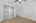 Blurred preview of media: 4774 Cates Ave-35